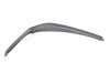 ES#3422247 - 1908858501 - SIDE SPOILER - Genuine Mercedes Benz - Mercedes Benz