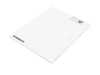 ES#12827 - 01410012983 - Owner's handbook Z4 E85/E86 - Genuine BMW - BMW