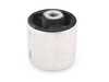 ES#3219998 - 8K0407183F - Front Lower Control Arm Bushing - Inner - Priced Each - Fits the right or left side. 75mm - Lemforder - Audi