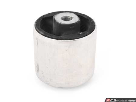 ES#3219998 - 8K0407183F - Front Lower Control Arm Bushing - Inner - Priced Each - Fits the right or left side. 75mm - Lemforder - Audi