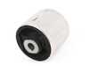 ES#3219998 - 8K0407183F - Front Lower Control Arm Bushing - Inner - Priced Each - Fits the right or left side. 75mm - Lemforder - Audi