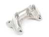 ES#2954303 - 22312284129 - Transmission Supporting Bracket - Genuine BMW - BMW