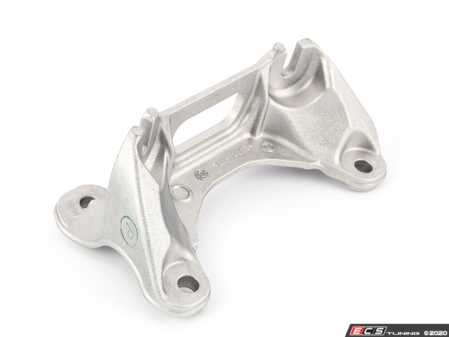 ES#2954303 - 22312284129 - Transmission Supporting Bracket - Genuine BMW - BMW