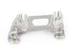 ES#2954303 - 22312284129 - Transmission Supporting Bracket - Genuine BMW - BMW