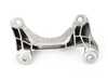 ES#2954303 - 22312284129 - Transmission Supporting Bracket - Genuine BMW - BMW
