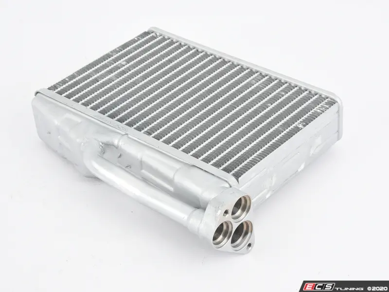 Grr 様へ③ Nissens - 64118385562 - Heater Core