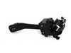 ES#1306777 - 8L0953513G01C - Turn Signal Stalk - Fixes the common turn signal issues - Vemo - Volkswagen