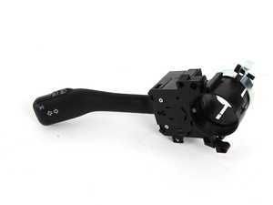 ES#1306777 - 8L0953513G01C - Turn Signal Stalk - Fixes the common turn signal issues - Vemo - Volkswagen