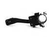 ES#1306777 - 8L0953513G01C - Turn Signal Stalk - Fixes the common turn signal issues - Vemo - Volkswagen