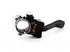 ES#1306777 - 8L0953513G01C - Turn Signal Stalk - Fixes the common turn signal issues - Vemo - Volkswagen
