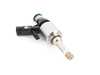 ES#4007431 - 06L906036AH - Fuel Injector - Priced Each - Keep your engine running smooth - Genuine Volkswagen Audi - Audi
