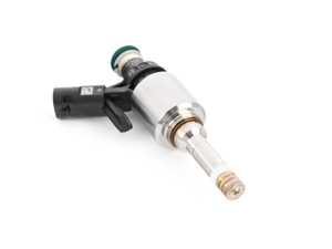 ES#4007431 - 06L906036AH - Fuel Injector - Priced Each - Keep your engine running smooth - Genuine Volkswagen Audi - Audi