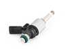 ES#4007431 - 06L906036AH - Fuel Injector - Priced Each - Keep your engine running smooth - Genuine Volkswagen Audi - Audi