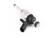 ES#4007431 - 06L906036AH - Fuel Injector - Priced Each - Keep your engine running smooth - Genuine Volkswagen Audi - Audi