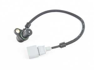 ES#4304104 - 021957147 - Crankshaft Position Sensor - Impulse sensor or reference sensor - Bremi - Volkswagen