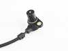ES#4304104 - 021957147 - Crankshaft Position Sensor - Impulse sensor or reference sensor - Bremi - Volkswagen