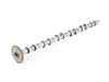 ES#4179643 - 11318575440 - CAMSHAFT EXHAUST - Genuine BMW - BMW
