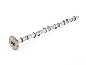 ES#4179643 - 11318575440 - CAMSHAFT EXHAUST - Genuine BMW - BMW
