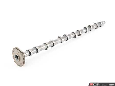 ES#4179643 - 11318575440 - CAMSHAFT EXHAUST - Genuine BMW - BMW