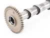 ES#4179643 - 11318575440 - CAMSHAFT EXHAUST - Genuine BMW - BMW