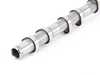 ES#4179643 - 11318575440 - CAMSHAFT EXHAUST - Genuine BMW - BMW