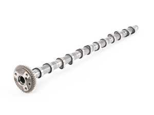 ES#4179642 - 11318575439 - INLET CAMSHAFT - Genuine BMW - BMW