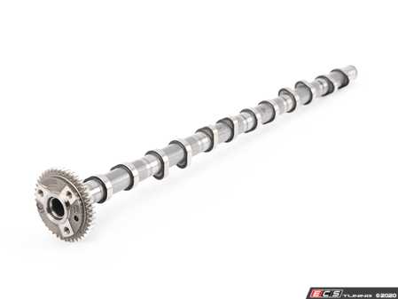 ES#4179642 - 11318575439 - INLET CAMSHAFT - Genuine BMW - BMW