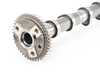 ES#4179642 - 11318575439 - INLET CAMSHAFT - Genuine BMW - BMW