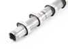 ES#4179642 - 11318575439 - INLET CAMSHAFT - Genuine BMW - BMW