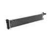 ES#4266023 - 99610603752 - Center Radiator - Additional cooling for GT3, Boxster S, and Tiptronic cars - ACM - Porsche