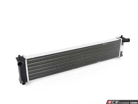 ES#4266023 - 99610603752 - Center Radiator - Additional cooling for GT3, Boxster S, and Tiptronic cars - ACM - Porsche