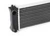ES#4266023 - 99610603752 - Center Radiator - Additional cooling for GT3, Boxster S, and Tiptronic cars - ACM - Porsche