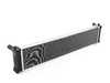 ES#4266023 - 99610603752 - Center Radiator - Additional cooling for GT3, Boxster S, and Tiptronic cars - ACM - Porsche