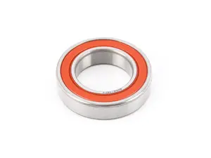 Driveshaft Bearing