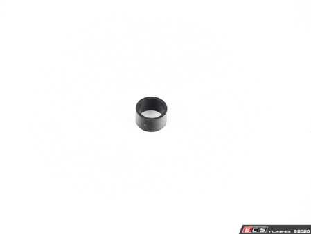 ES#93703 - 51327041760 - BUSHING - Genuine BMW - BMW