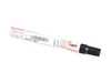 ES#4266083 - app303KT - Touch Up Paint Pen  - Cosmos Black 303 - Bavarian Autosport - BMW