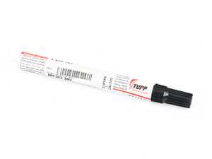 ES#4266083 - app303KT - Touch Up Paint Pen  - Cosmos Black 303 - Bavarian Autosport - BMW