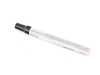 ES#4266083 - app303KT - Touch Up Paint Pen  - Cosmos Black 303 - Bavarian Autosport - BMW