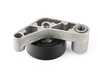 ES#3219150 - 11281704718 - Tensioner Pulley - (NO LONGER AVAILABLE) - Tensioner for the alternator - Ina - 