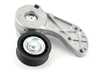 ES#3214597 - 022145299E - Drive Belt Tensioner - Replace your worn tensioner - URO - Audi Volkswagen