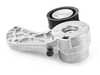 ES#3214597 - 022145299E - Drive Belt Tensioner - Replace your worn tensioner - URO - Audi Volkswagen
