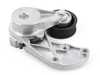 ES#3214597 - 022145299E - Drive Belt Tensioner - Replace your worn tensioner - URO - Audi Volkswagen