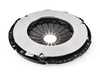 ES#4266071 - MC-034-036 - Stage 3 Performance Clutch Kit - With Single Mass Flywheel (10.4lbs) - Designed to hold up to 425 ft/lbs of torque to the wheels with a sprung ceramic disc and steel flyweel - DKM - Volkswagen