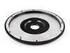 ES#4266071 - MC-034-036 - Stage 3 Performance Clutch Kit - With Single Mass Flywheel (10.4lbs) - Designed to hold up to 425 ft/lbs of torque to the wheels with a sprung ceramic disc and steel flyweel - DKM - Volkswagen