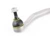 ES#3219733 - 32109808837 - Tie Rod Full Section - Left Side - Repair your MINI steering clunk - Lemforder - MINI