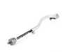 ES#3219733 - 32109808837 - Tie Rod Full Section - Left Side - Repair your MINI steering clunk - Lemforder - MINI