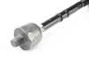ES#3219733 - 32109808837 - Tie Rod Full Section - Left Side - Repair your MINI steering clunk - Lemforder - MINI