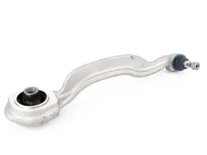 Front Lower Control Arm - Left 
