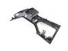 ES#86574 - 51168196986 - E39 Center Console Insert - Centre - Genuine BMW - BMW
