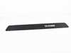 ES#3483370 - 18115 - Roof Rack Cargo Carrier - Mounts to most roof rack crossbars and nearly 11 sq. ft. of usable cargo space - Curt Trailers - MINI